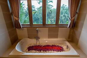 Niniku villa