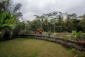 Niniku villa