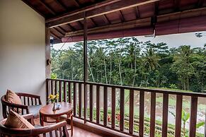 Niniku villa