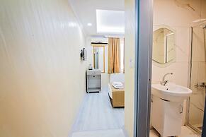 Grand Kybele Hotel