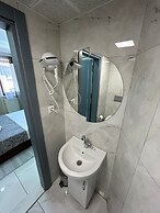 Grand Kybele Hotel
