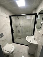 Grand Kybele Hotel