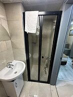 Grand Kybele Hotel