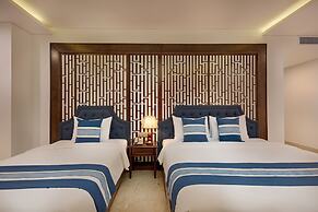 Eden Hotel