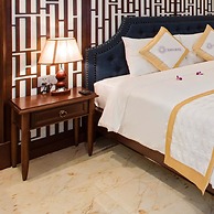Eden Hotel