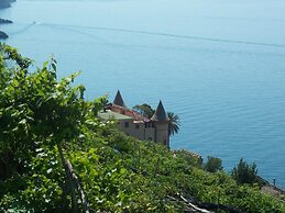 Casa San Michele