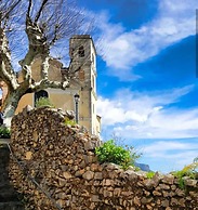 Casa San Michele