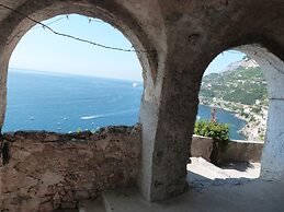 Casa San Michele