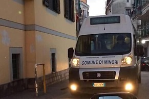 Casa San Michele