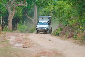Yala Wild House