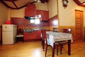 Nadeuli Pension