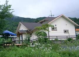 Nadeuli Pension