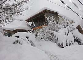 Nadeuli Pension