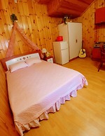 Nadeuli Pension