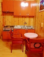 Nadeuli Pension