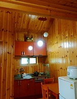 Nadeuli Pension