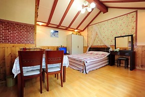 Nadeuli Pension