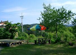 Nadeuli Pension