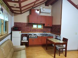 Nadeuli Pension