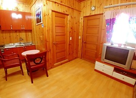 Nadeuli Pension