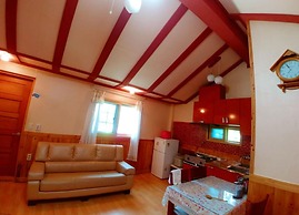 Nadeuli Pension