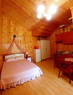 Nadeuli Pension