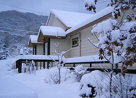 Nadeuli Pension