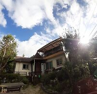 Nadeuli Pension