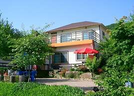 Nadeuli Pension