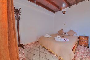 Riad Aylal