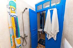 Riad Aylal