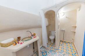 Riad Aylal