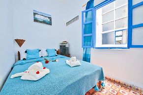 Riad Aylal