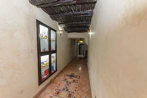 Riad Aylal