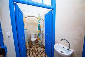 Riad Aylal