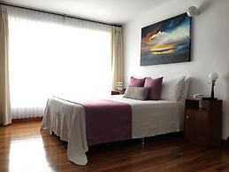 Regines Hotel