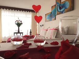 Regines Hotel