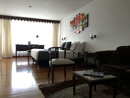 Regines Hotel