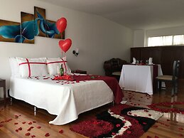 Regines Hotel