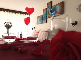Regines Hotel