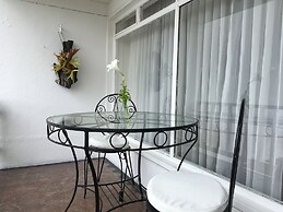 Regines Hotel