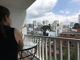 Regines Hotel