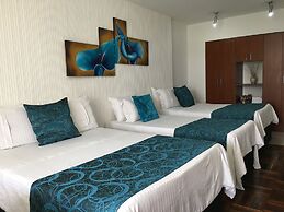 Regines Hotel