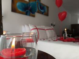 Regines Hotel