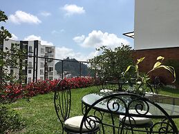 Regines Hotel
