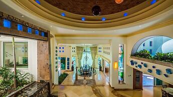 Villa Armonia Boutique