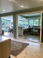 Villa Armonia Boutique