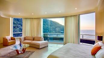 Villa Armonia Boutique