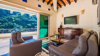 Villa Armonia Boutique