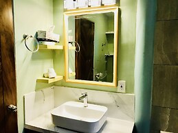 Villa Armonia Boutique